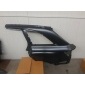 8W9809837C audi a4 b9 рестайлинг универсал 19 - 20 крыло заднего задняя левый