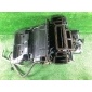 4E0820003L Корпус отопителя (печки) Audi A8 D3 (S8) 2004 , MF4431500242