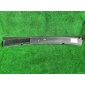 905873521 Дождевик Opel Zafira A 2002 , 1836064, 09175093