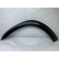 A1648845922 накладка на крыло Mercedes-Benz GL X164 2011