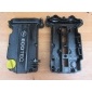 55351461G opel corsa c 1.2 1.4 16v крышка клапонов 55351461