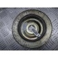 9801350180 Шкив коленвала Ford Kuga II 2012-2016 2015 ,