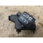 9643365680 Датчик положения педали газа Fiat Ulysse 2 2003 96 433 656 80