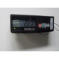 75890HV80A Пыльник двигателя Nissan Qashqai (J11) 2014