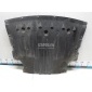 75890HV80A Пыльник двигателя Nissan Qashqai (J11) 2014