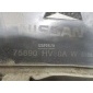 75890HV80A Пыльник двигателя Nissan Qashqai (J11) 2014