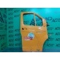 А21R236100014 дверь ГАЗ ГАЗель Next 1 2013-нв