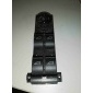 3m5t14a132af Блок управления стеклоподъемниками Ford C-max(2003-2007) 2004
