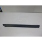 6817333101 Уплотнитель (внутри) Toyota Camry V70 2017