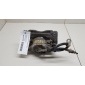 4775006320 Суппорт тормозной передний левый Toyota Camry V70 2017