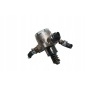 079127025N audi a6 a7 a8 4.0 tfsi насос топлива 079127026s