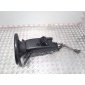 3C2419501S Колонка рулевая Volkswagen Passat 7 (2012-2015) 2012 ,3C2419501AA