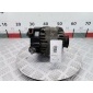 JA1725IR Генератор Nissan Micra K12 (2002-2010) 2003 ,23100AX600