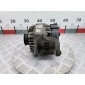 JA1725IR Генератор Nissan Micra K12 (2002-2010) 2003 ,23100AX600