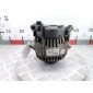 JA1725IR Генератор Nissan Micra K12 (2002-2010) 2003 ,23100AX600