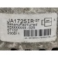 JA1725IR Генератор Nissan Micra K12 (2002-2010) 2003 ,23100AX600