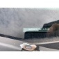 JA1725IR Генератор Nissan Micra K12 (2002-2010) 2003 ,23100AX600