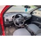 JA1725IR Генератор Nissan Micra K12 (2002-2010) 2003 ,23100AX600
