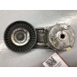 24430295 Натяжитель ремня генератора Opel Vectra C 2006 LUCAS,