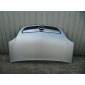 0310 opel meriva а 03 - 10 капот рестайлинг