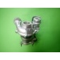8013745004S турбина dokker duster clio логан 1 , 5 dci