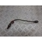 8946552050 лямбда зонд toyota yaris verso 89465 - 52050