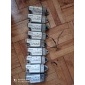 8D0959643 audi a4 b5 8d0950643 датчик ударный