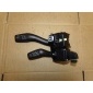 8p0953513f переключатель переключатель направлений audi a3 8p рестайлинг