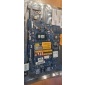 Плита страница dell la - 115p core i5 - 8250u