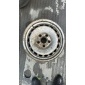 2N0601027F колесо штампованное volkswagen crafter 2017 - 2023 man tge