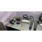 51247273752 электропривод багажника BMW 5 серия