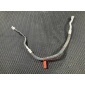 4G0260701K Трубка кондиционера Audi A6 4G/C7 2012 ,4G0260701CJ,4G0260701AT