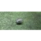 4l0839167a вставка замка двери Audi Q7 2005>