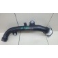 PYY11324X Патрубок интеркулера Mazda CX 9 2017