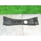 4B1819417 Дождевик Audi A6 C5 (S6,RS6) 1998 , 4B1819422