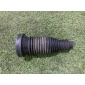 4m0423832b Пыльник рулевой рейки Porsche Cayenne Turbo E3 9Y 959 2020