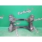 4E0399313D Подрамник AUDI A8L D3 2005 , 4E0399403B