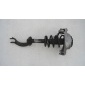 95B413031G амортизатор mcperson порше macan 95b 3.0 d