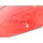 8P3945095A Фонарь задний левый Audi A3 8P 2005