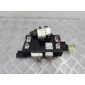 TD1267560D Блок Body control module Mazda CX-9 I (TB) 2006 - 2012 2008 ,
