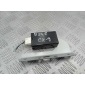 TD11675R0A Блок управления бесключевого доступа Mazda CX-9 I (TB) 2006 - 2012 2008 ,