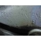 4M0823302B Петля капота Audi Q7 2020 , 4M0823823