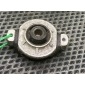 4E0399151AP Подушка крепления КПП Audi A8 D3/4E 2008