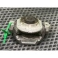 4E0399151AP Подушка крепления КПП Audi A8 D3/4E 2008