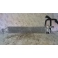 FNK1199F0A Радиатор акпп Mazda 3 I (BK) Рестайлинг (2006–2009) 178 FNK1-19-9F0A