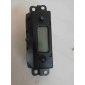 98AB15000CCW Часы Ford Focus 2002