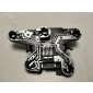 7700828137 Плата фонаря заднего левого Renault Megane I (1995-2003) 1998