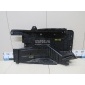 5173100XKQ00A Защита антигравийная Great Wall F7 2019