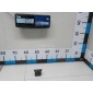 2G6035954 Адаптер USB сетевой VAG Golf VIII 2020