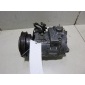 8D0260805RX Компрессор системы кондиционирования VAG A4 [B5] (1994 - 2001)